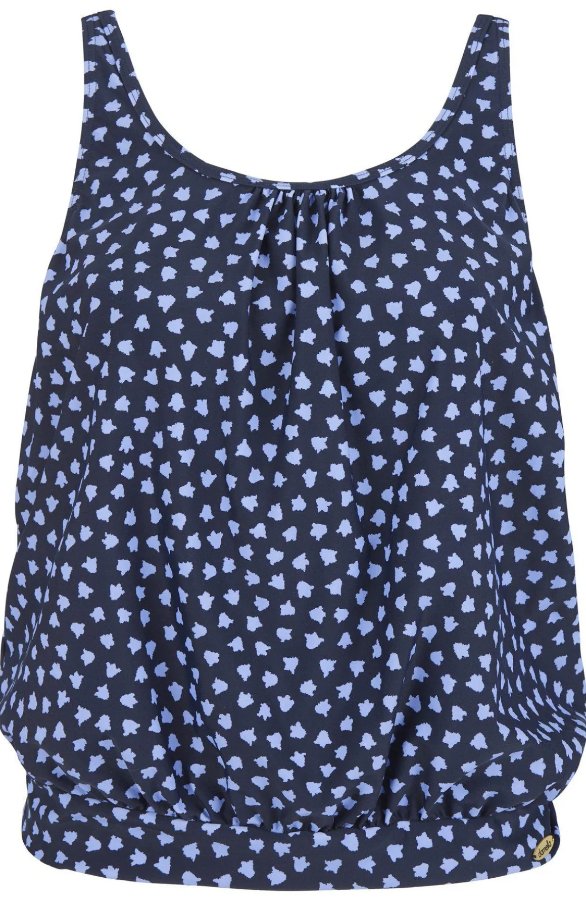 tankini_cate__navy_2.webp Tankini Cate - Navy
