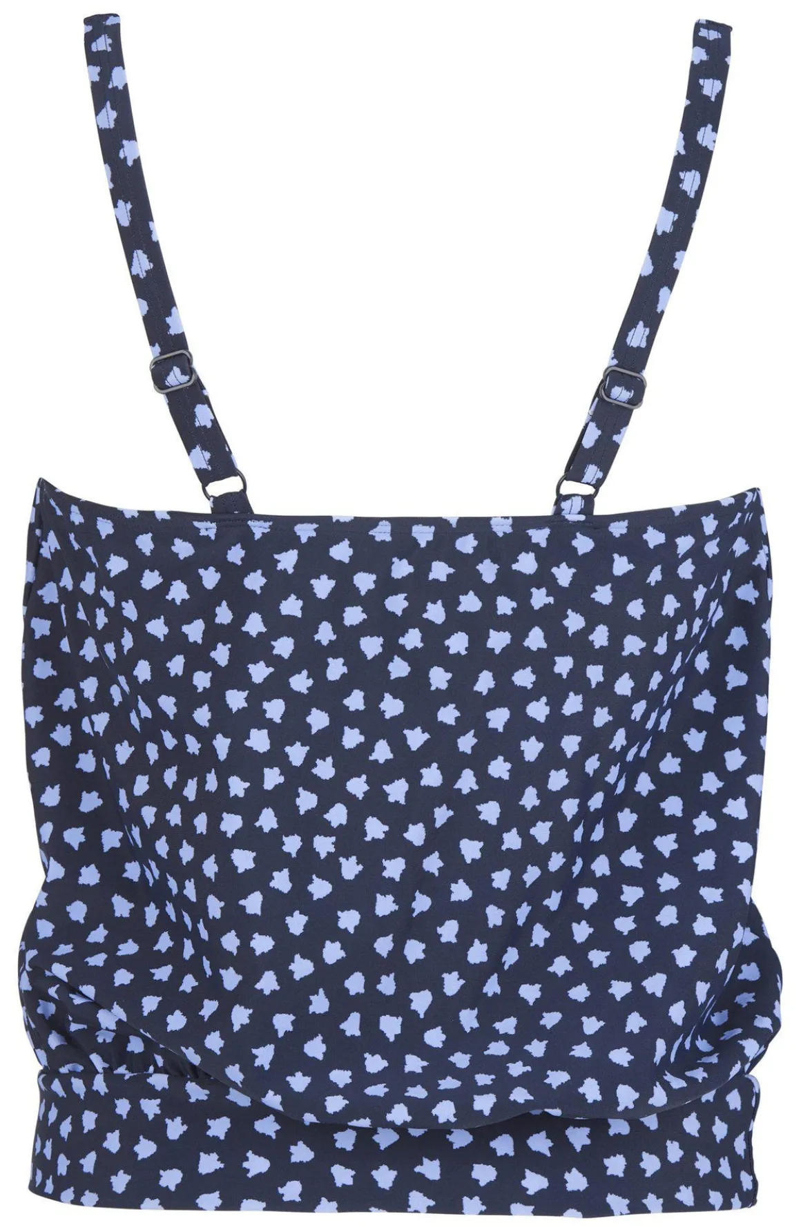 tankini_cate__navy_3.webp Tankini Cate - Navy