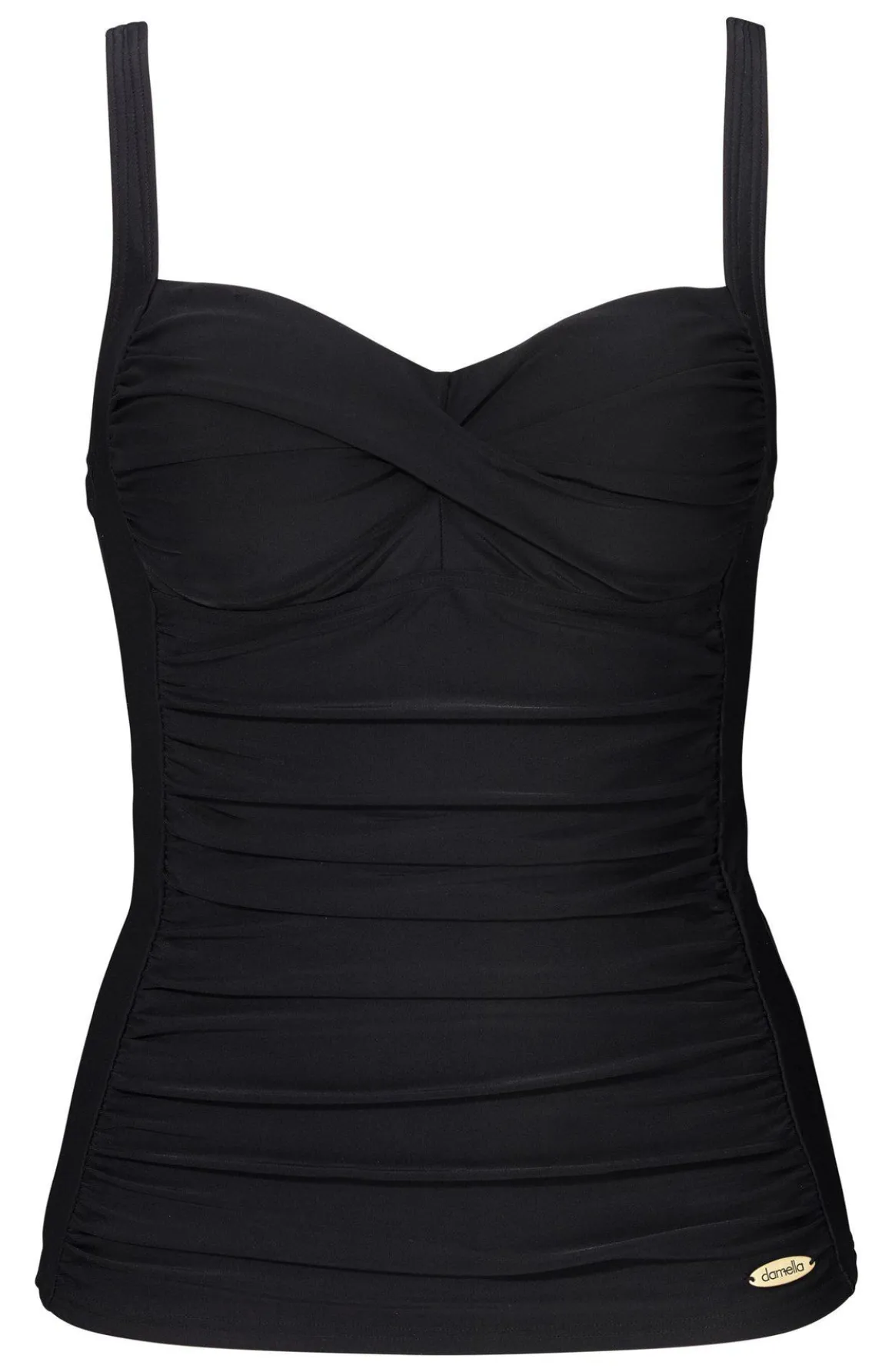 tankini_geena__black_4.webp Tankini Geena - Black