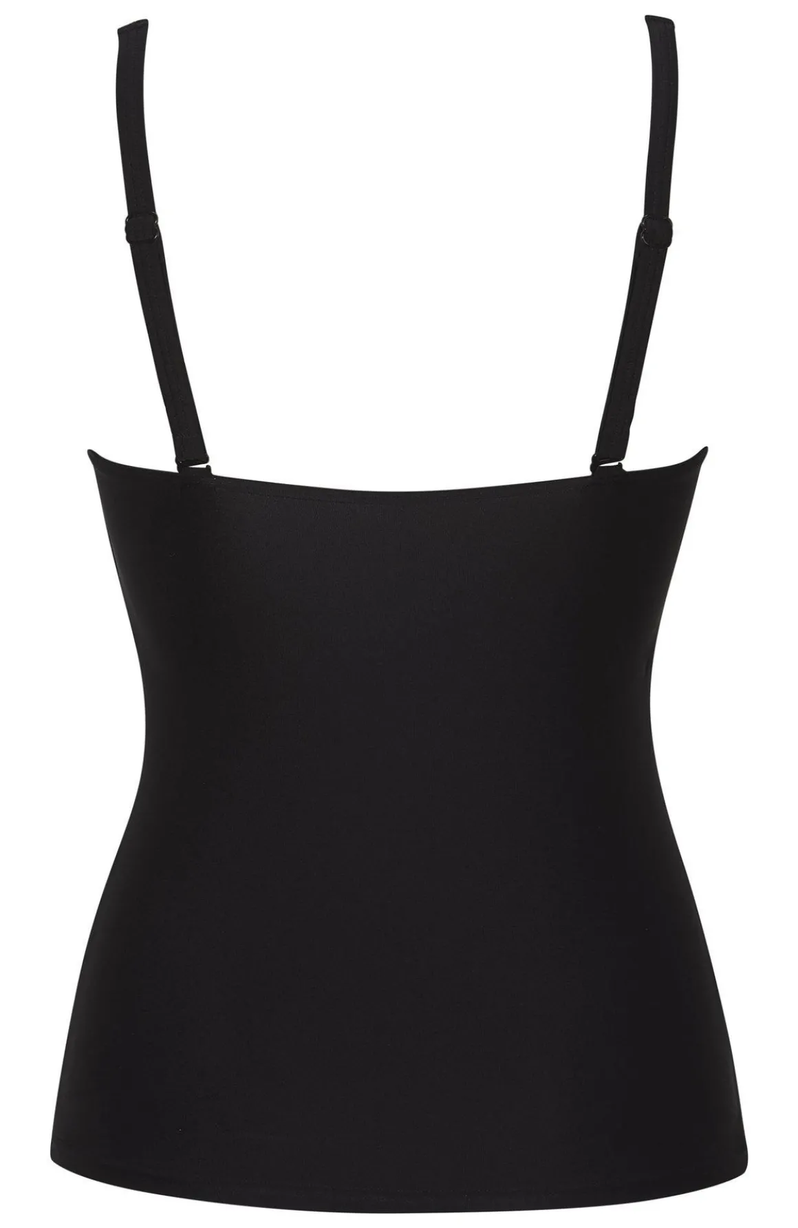 tankini_geena__black_5.webp Tankini Geena - Black