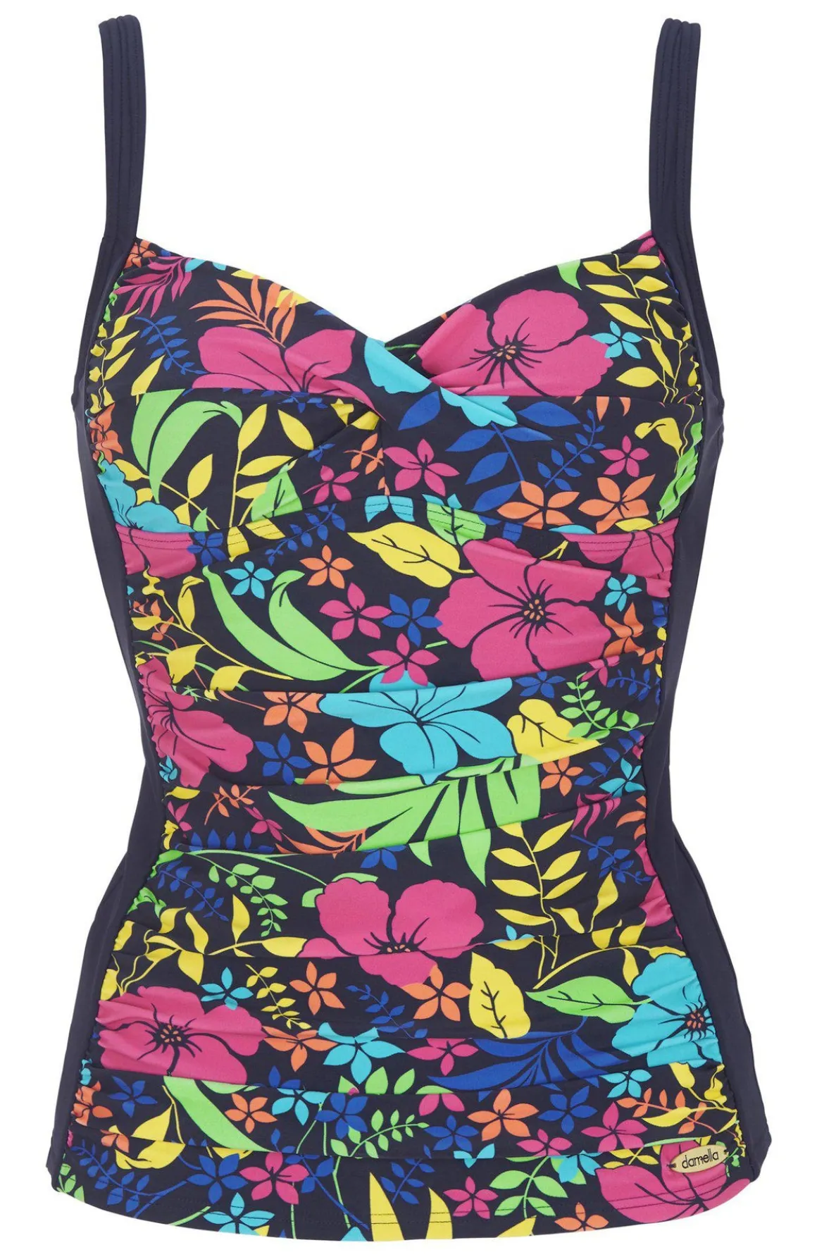 tankini_geena__navy_0.webp Tankini Geena - Navy