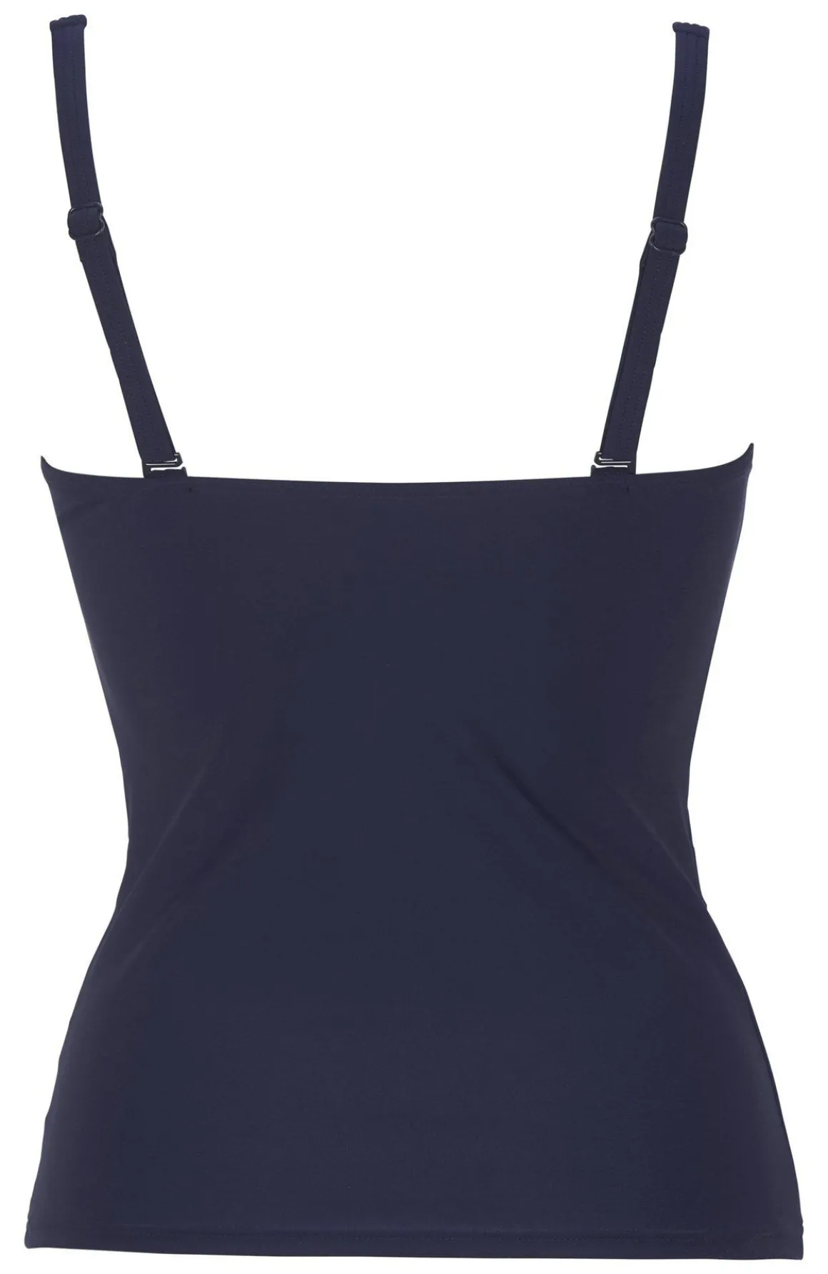 tankini_geena__navy_1.webp Tankini Geena - Navy