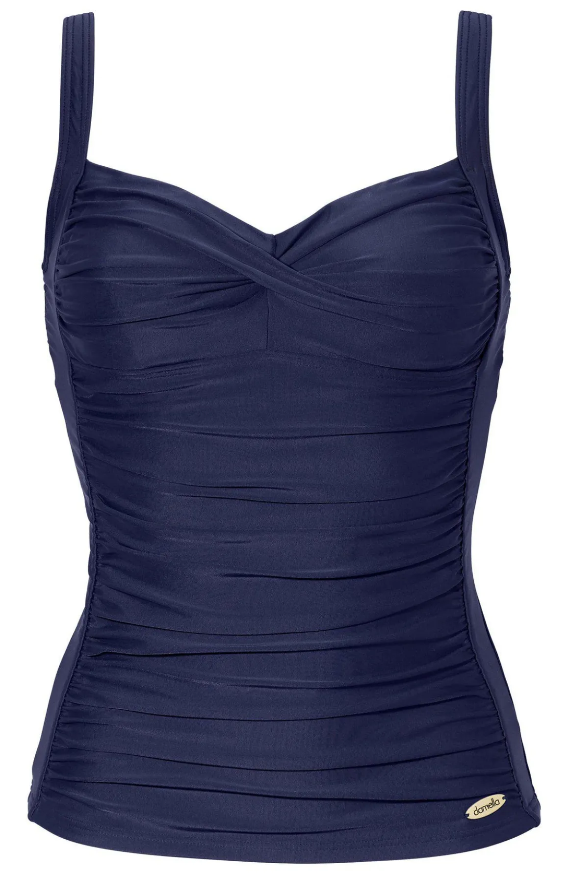 tankini_geena__navy_4.webp Tankini Geena - Navy