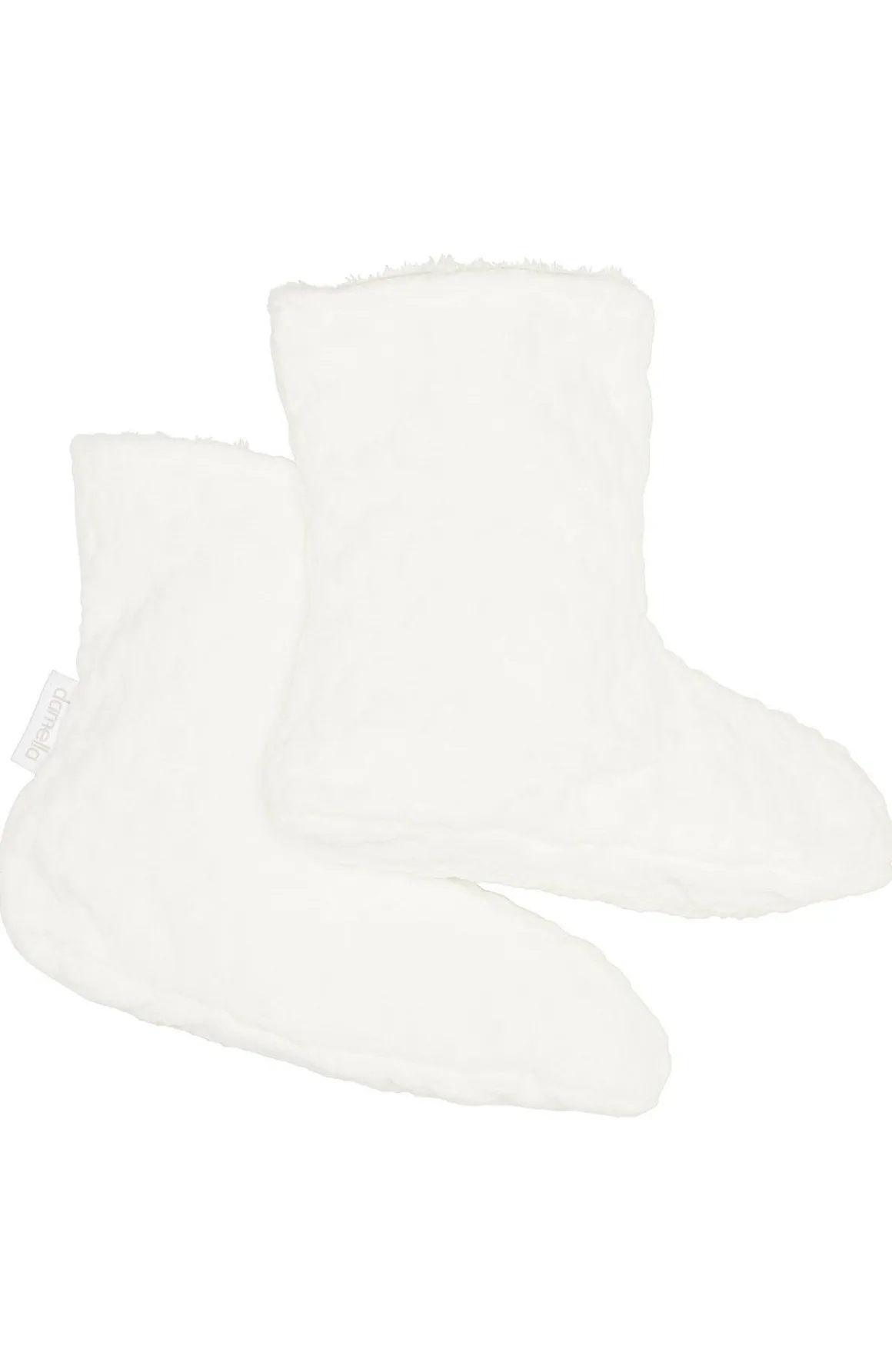 tofflor__ivory_0.webp Tofflor - Ivory