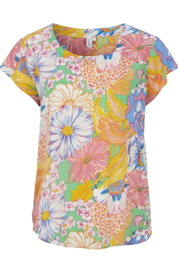 Topp - Multicolour