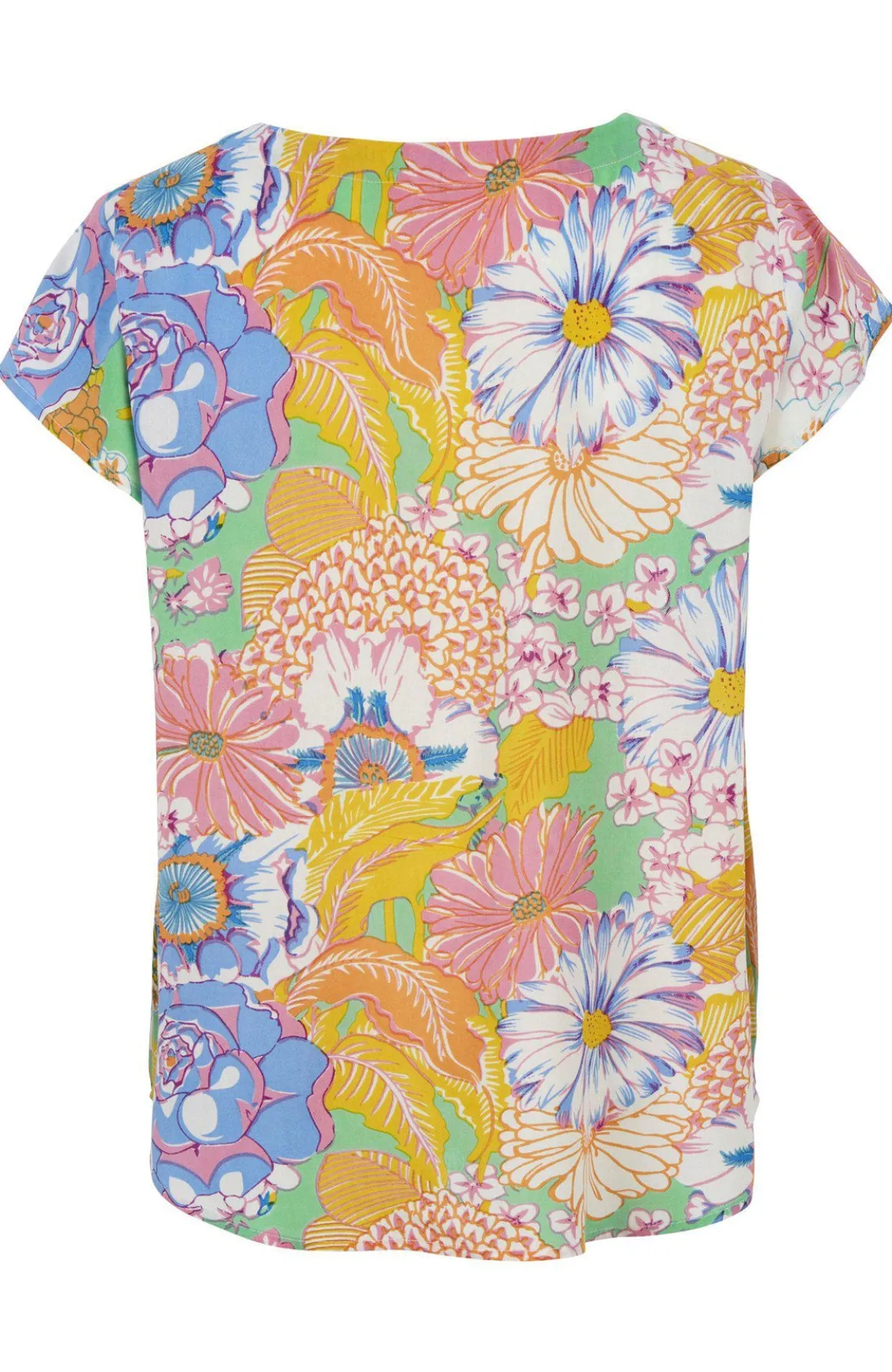 topp__multicolour_1.webp Topp - Multicolour