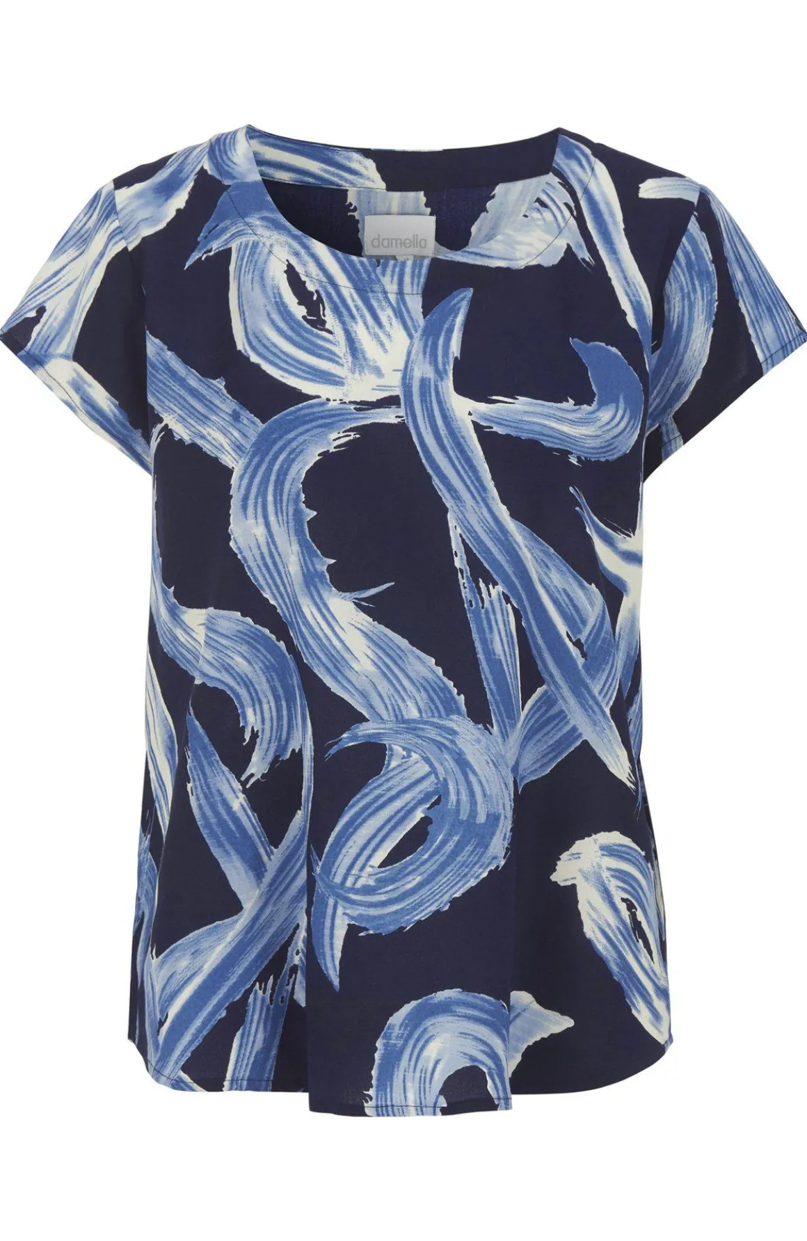 topp__navyblue_0.webp Topp - Navy/blue