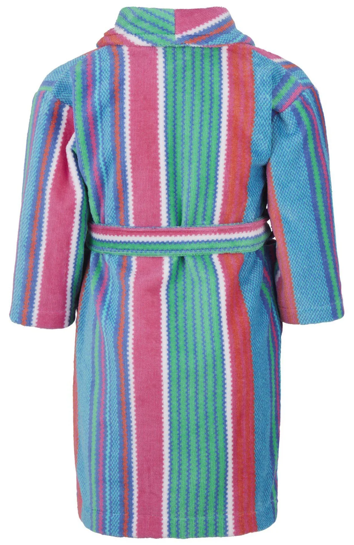 torekov_barnrock___multis_1.webp Torekov barnrock - Multistripe