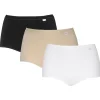 Trosa - 3-pack