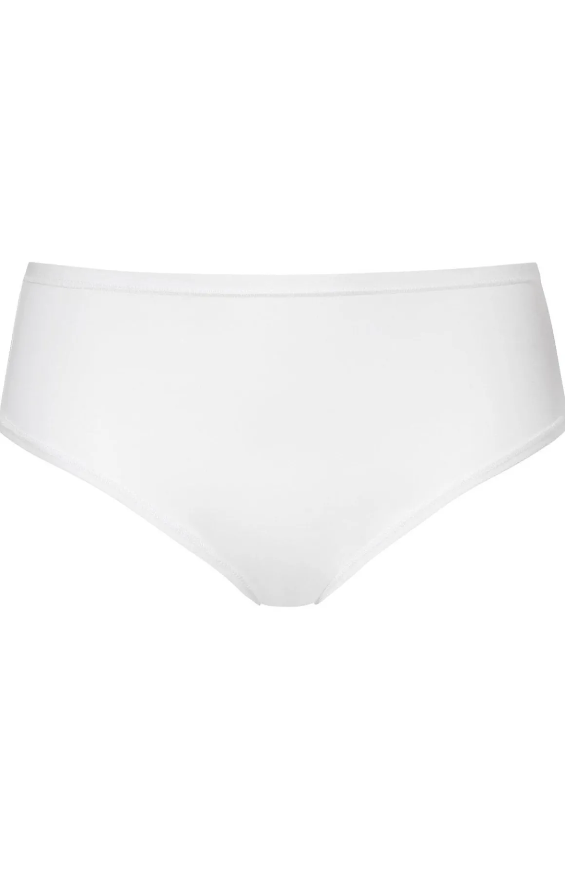 trosa__white_0-2.webp Trosa - White