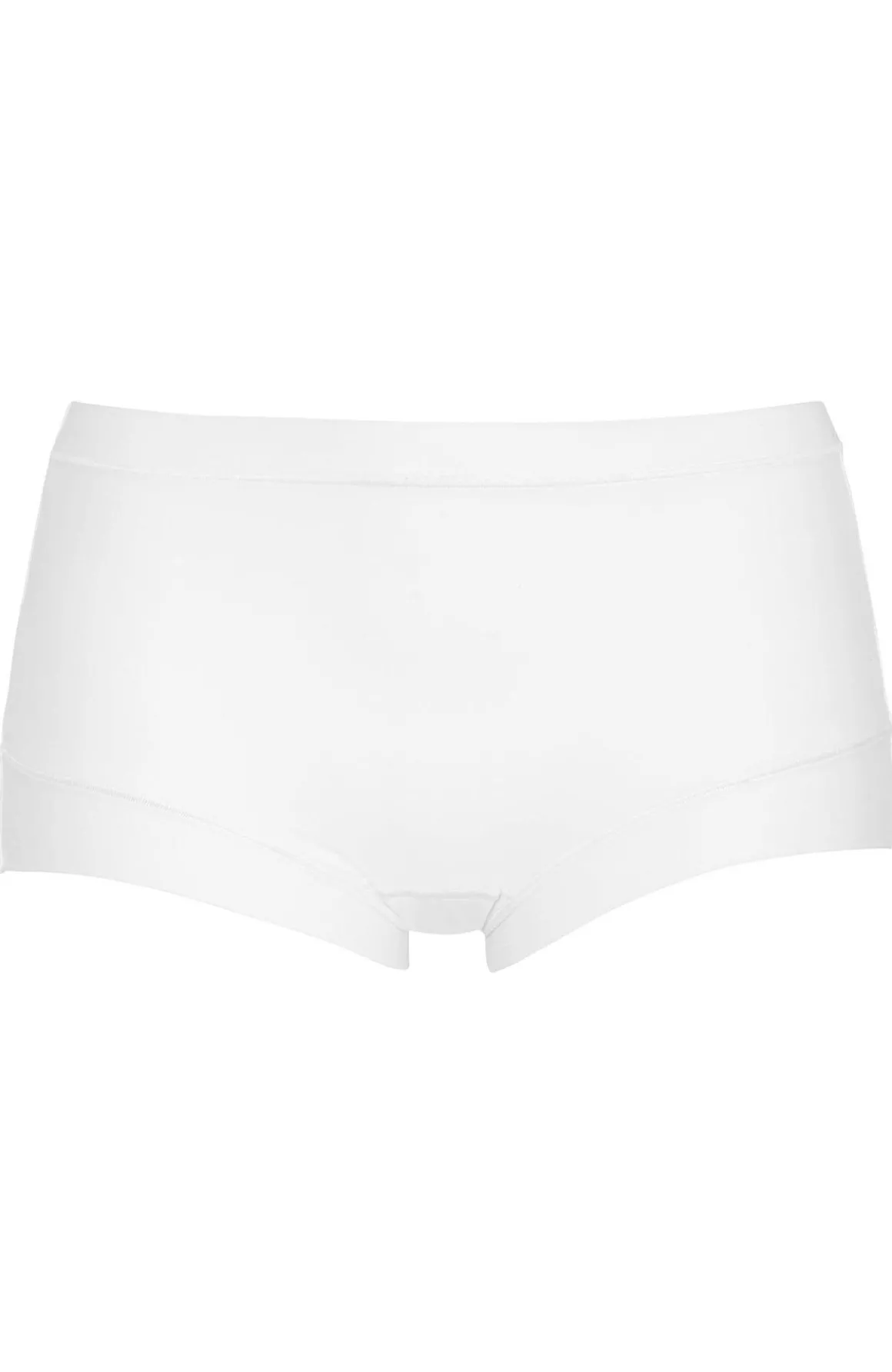 trosa__white_2.webp Trosa - White