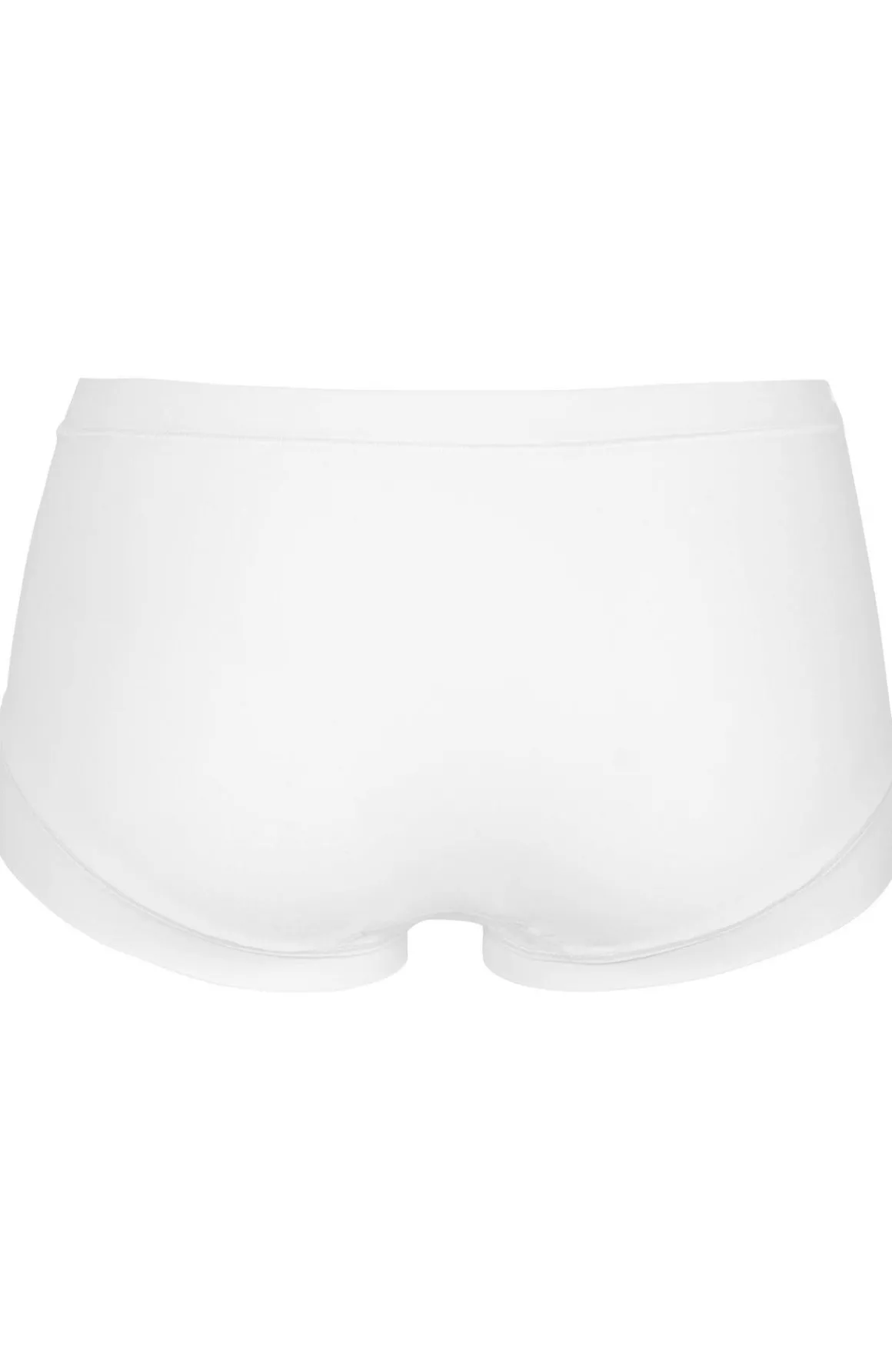 trosa__white_3.webp Trosa - White