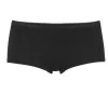 Trosa i hipstermodell - Black