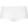 Trosa i hipstermodell - White