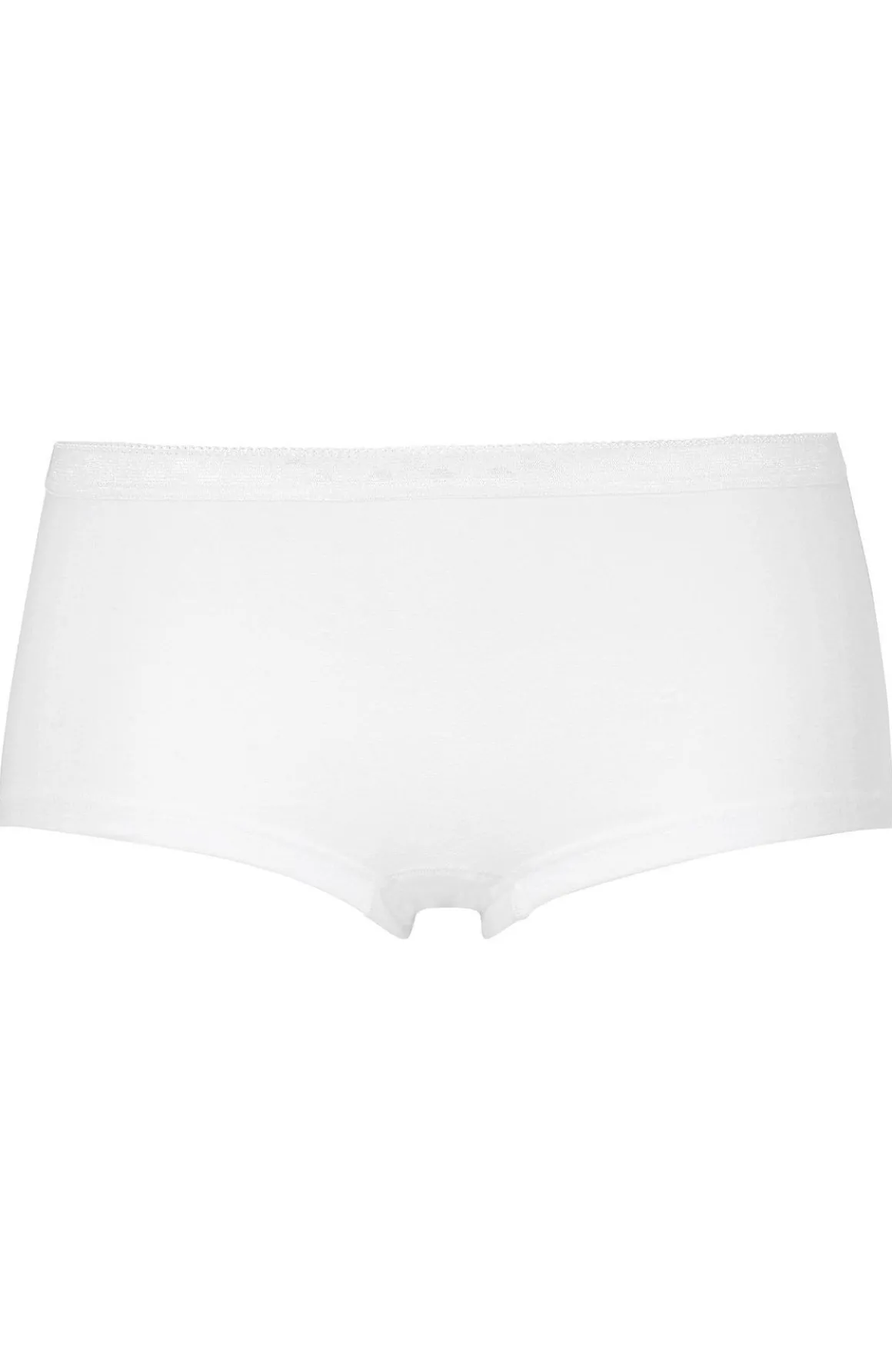 trosa_i_hipstermodell__wh_0.webp Trosa i hipstermodell - White