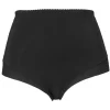 Trosa maxi - Black