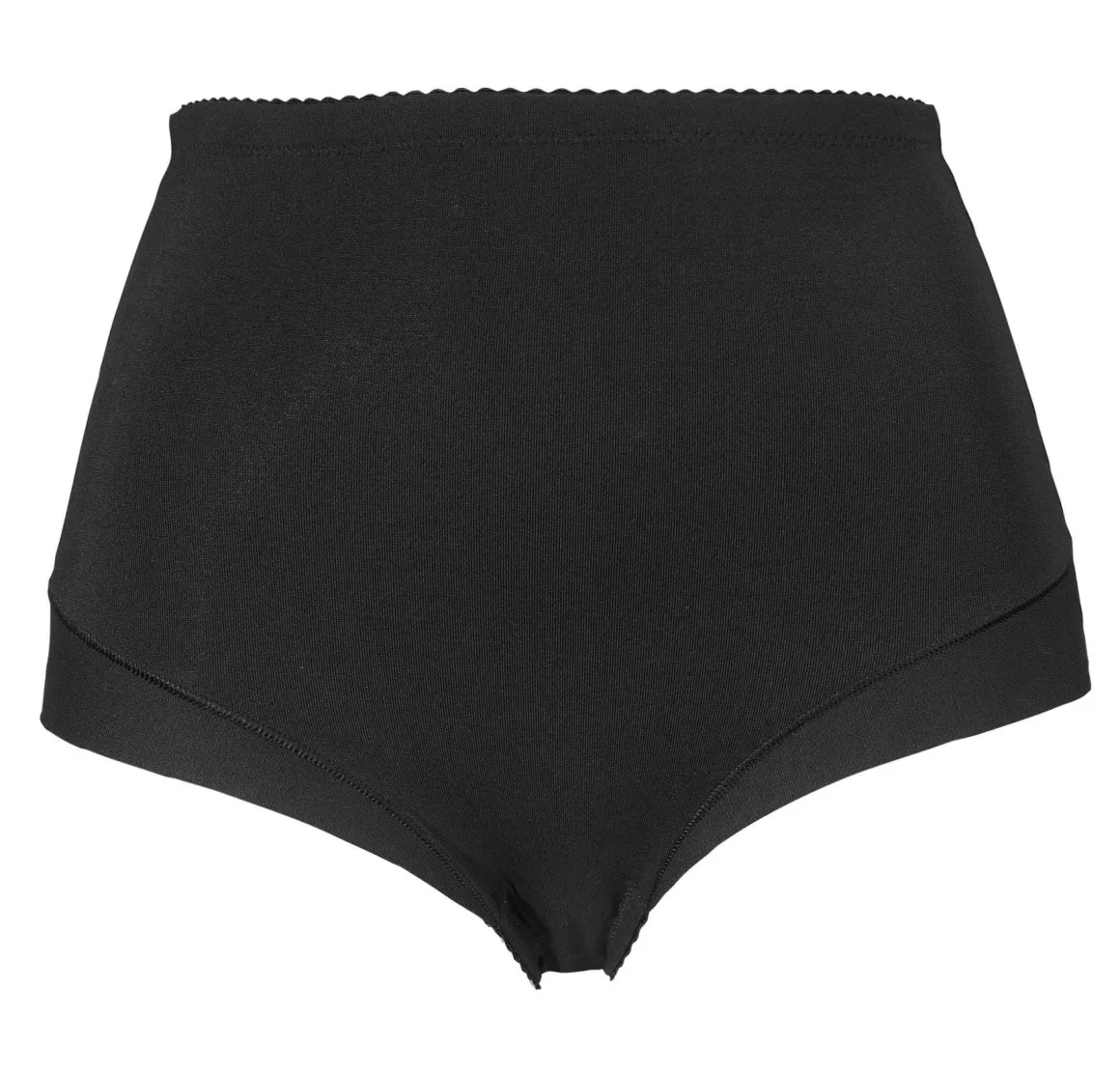 trosa_maxi__black_0.webp Trosa maxi - Black