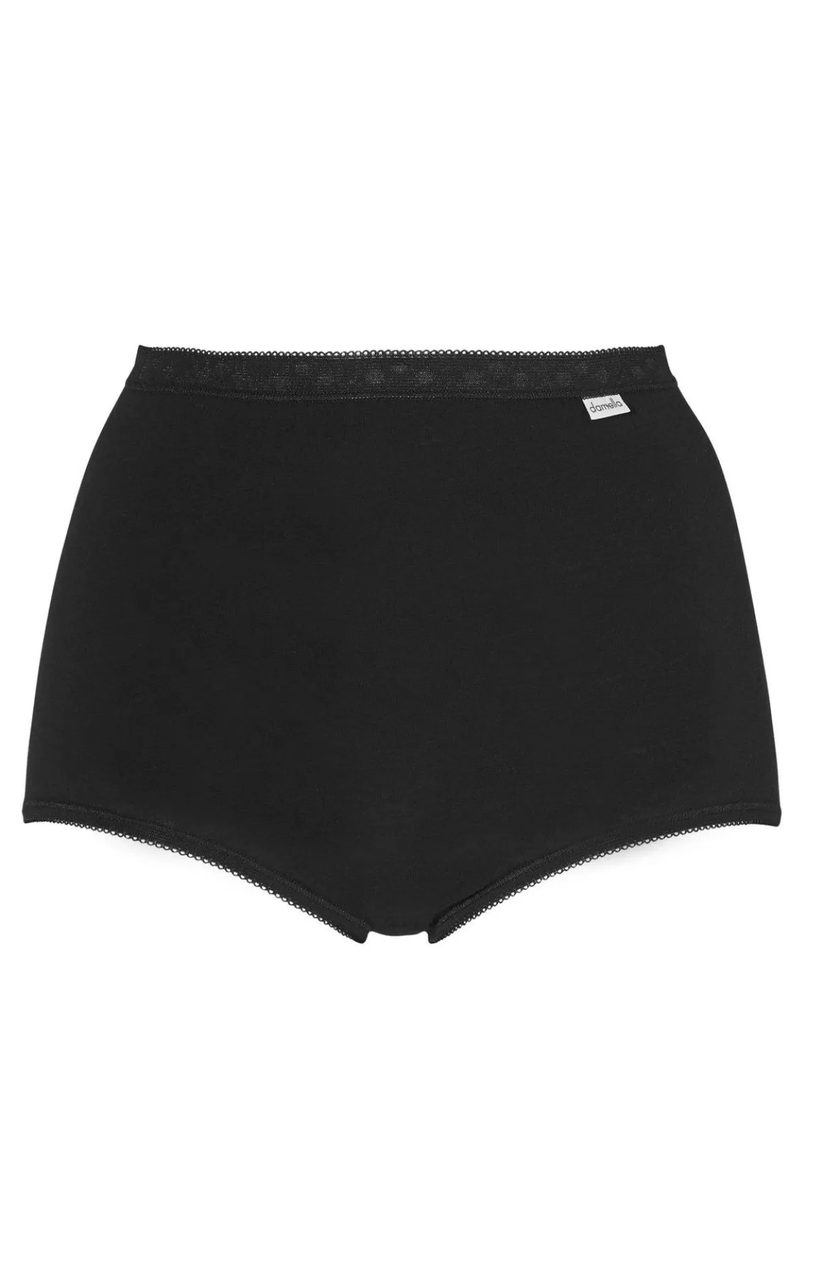 trosa_maxi__black_2.webp Trosa Maxi - Black