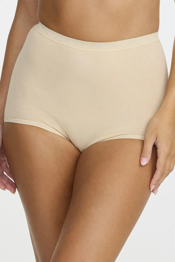 Trosa Maxi - Powder