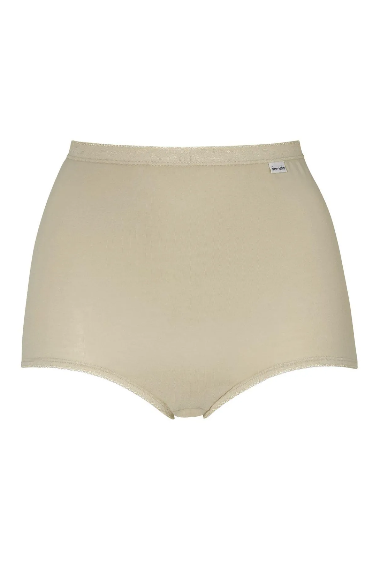 trosa_maxi__powder_2.webp Trosa Maxi - Powder