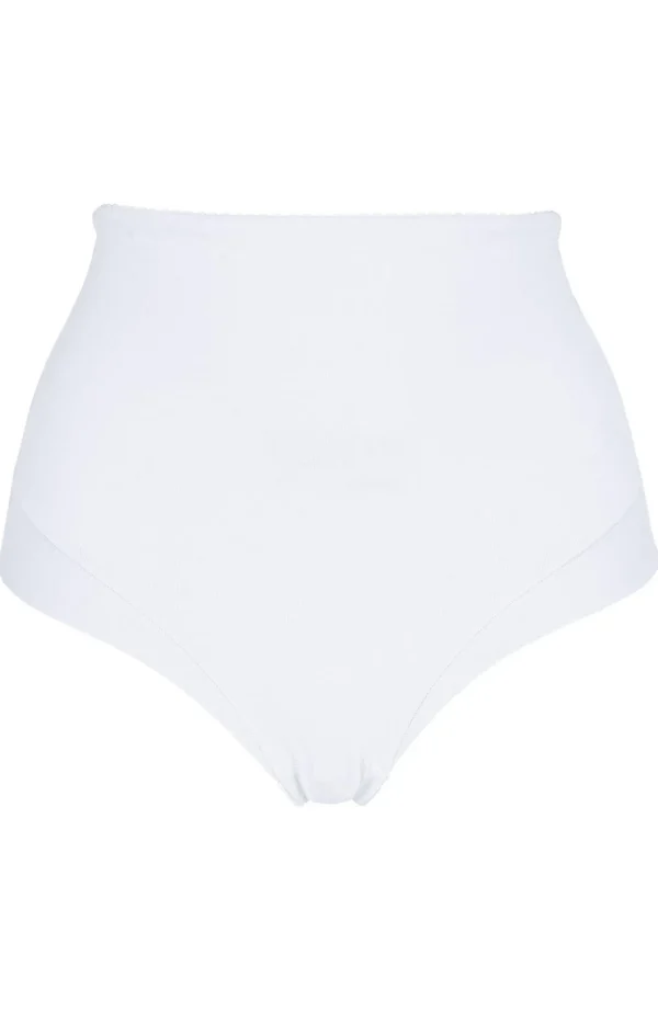 Trosa maxi - White