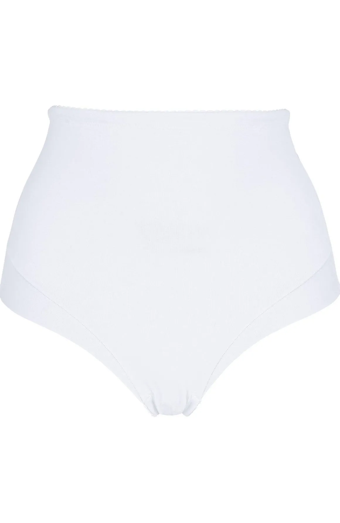 trosa_maxi__white_0.webp Trosa maxi - White