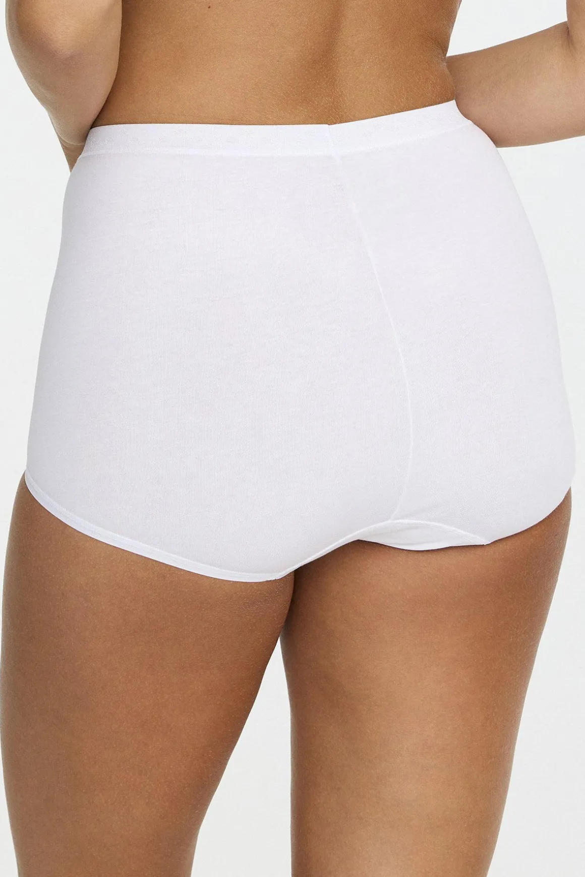 trosa_maxi__white_1.webp Trosa Maxi - White