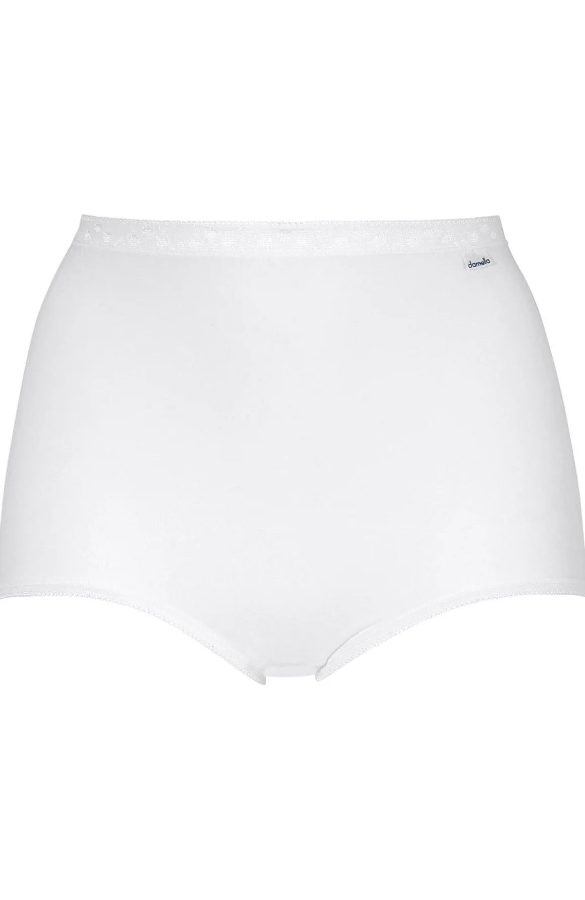trosa_maxi__white_2.webp Trosa Maxi - White