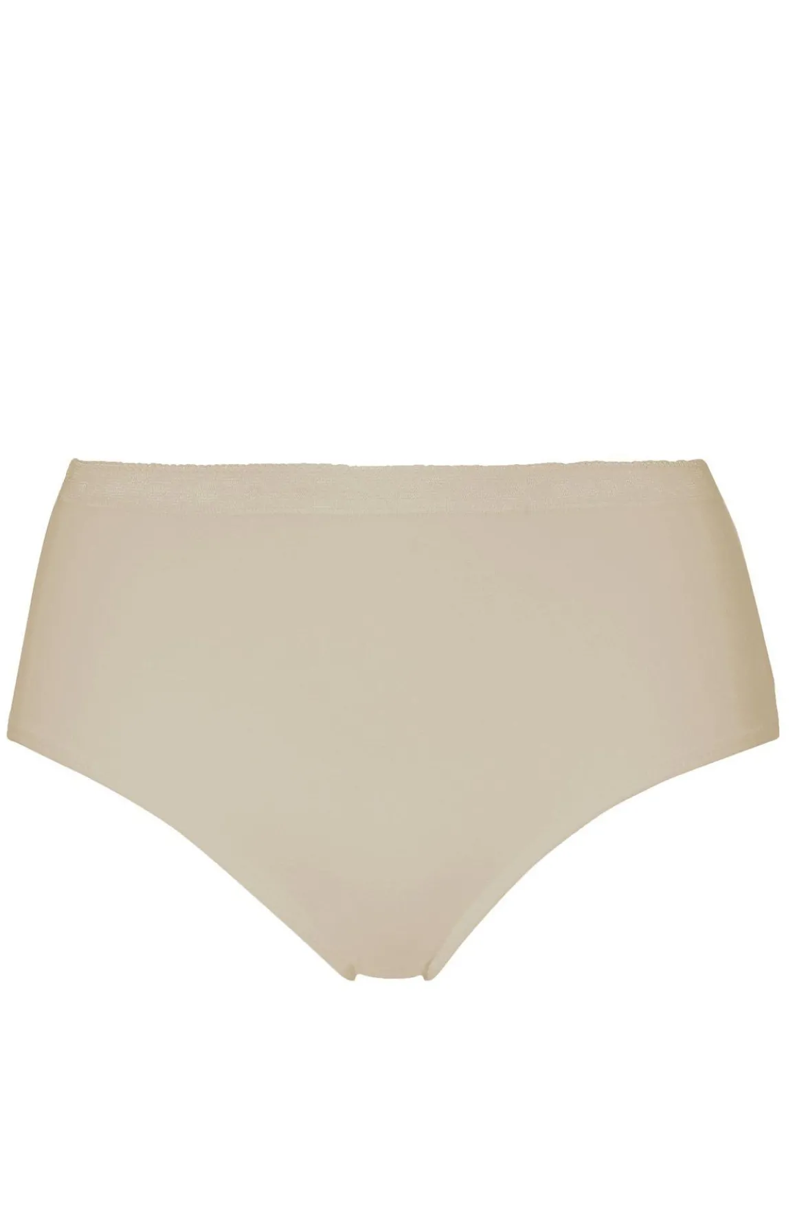 trosa_midi__powder_2.webp Trosa Midi - Powder