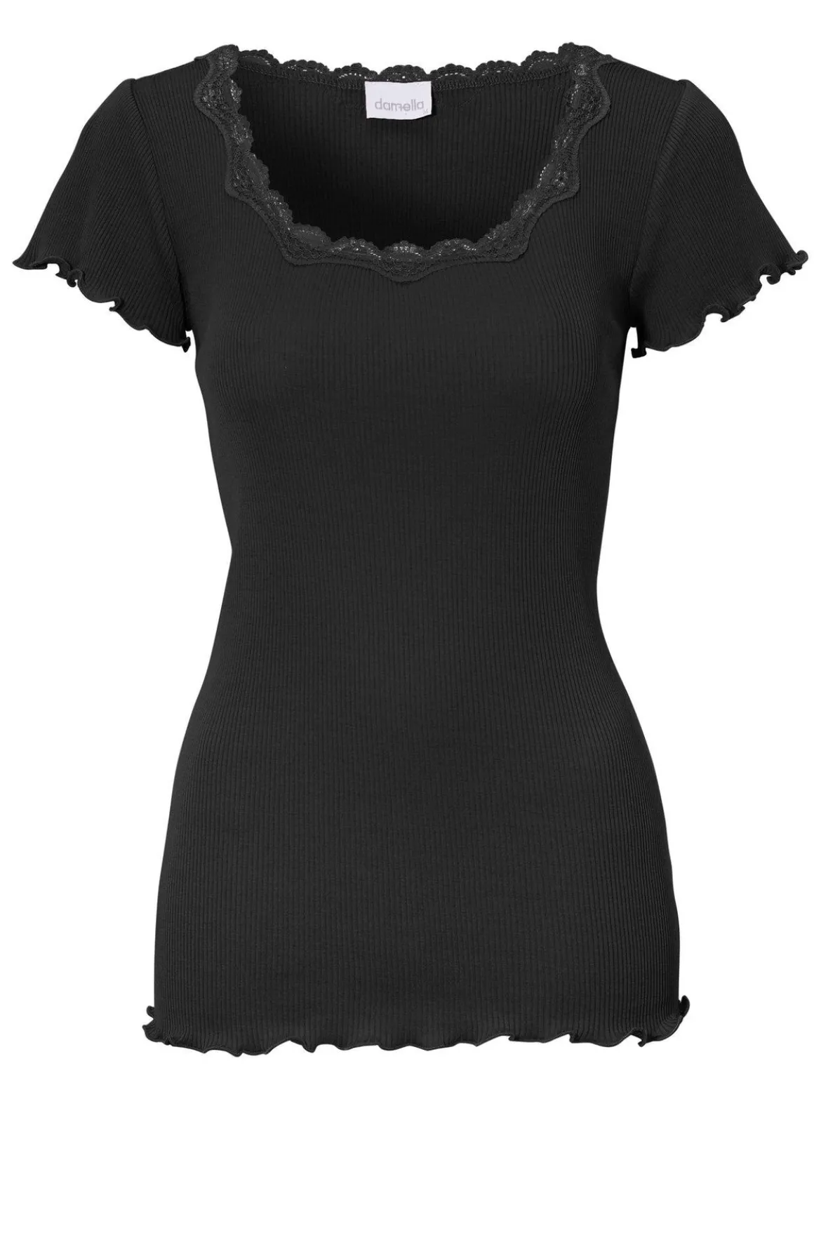 tshirt__black_0.webp T-shirt - Black