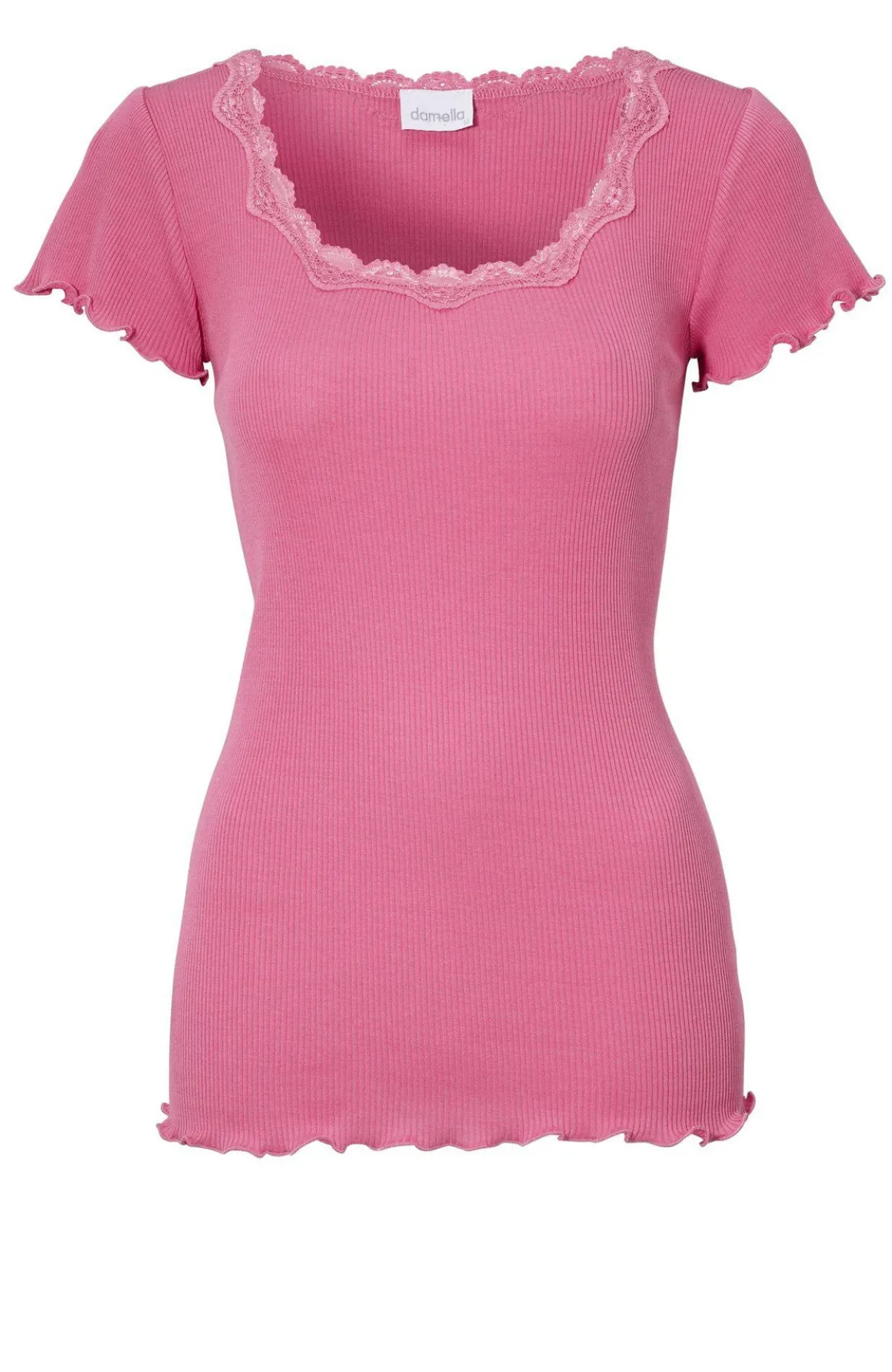tshirt__fuchsia_0.webp T-shirt - Fuchsia