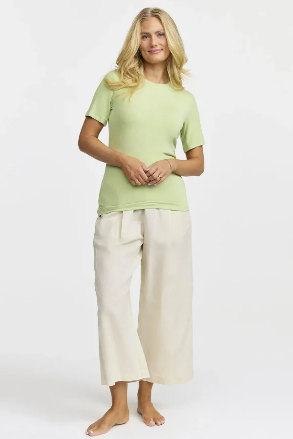 T-shirt - Green