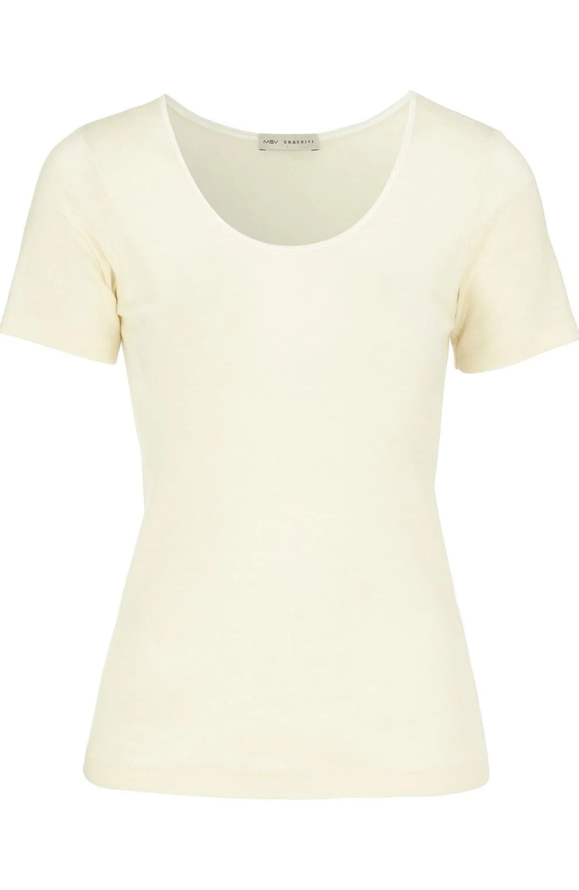 ull_tshirt__ivory_0.webp Ull T-Shirt - Ivory