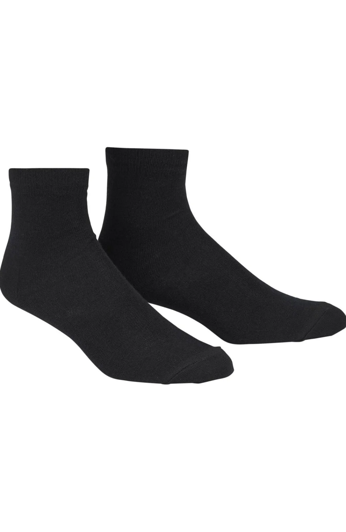 ullstrumpor__black_0-1.webp Ullstrumpor - Black