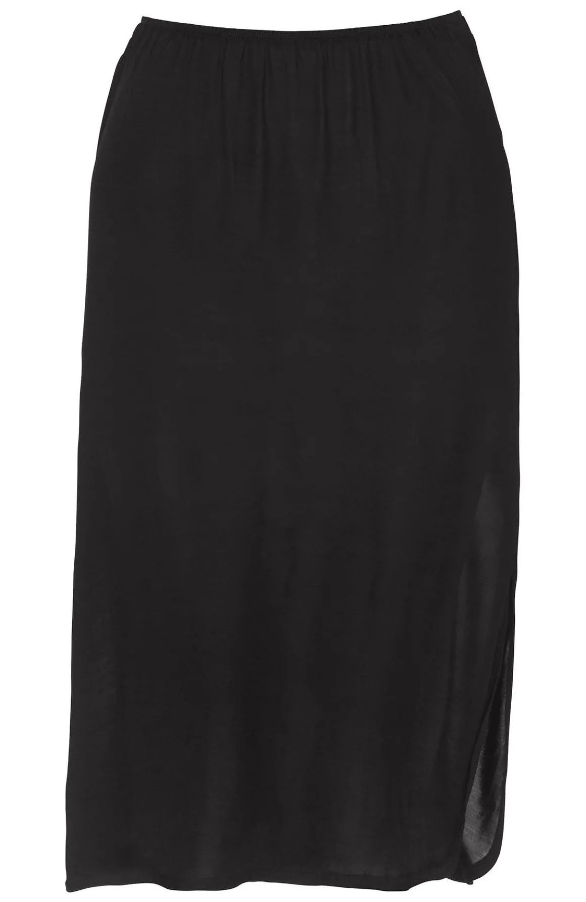 underkjol__black_0-2.webp Underkjol - Black
