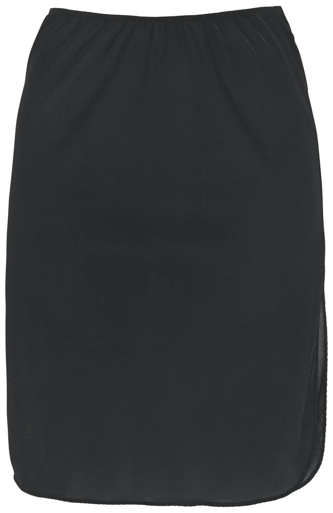 underkjol__black_0-5.webp Underkjol - Black