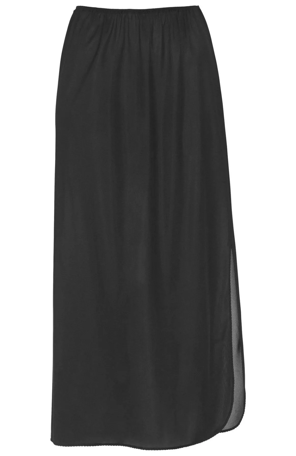 underkjol__black_0.webp Underkjol - Black
