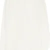 Underkjol - Vanilla