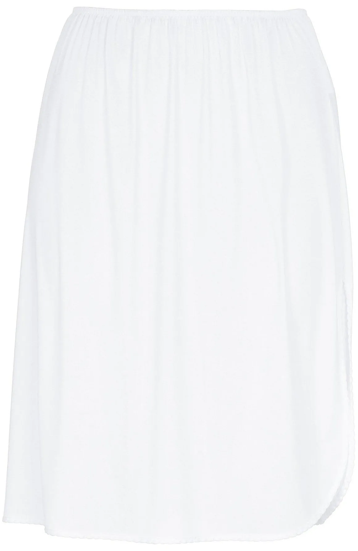underkjol__white_0-1.webp Underkjol - White