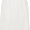 Underkjol - White