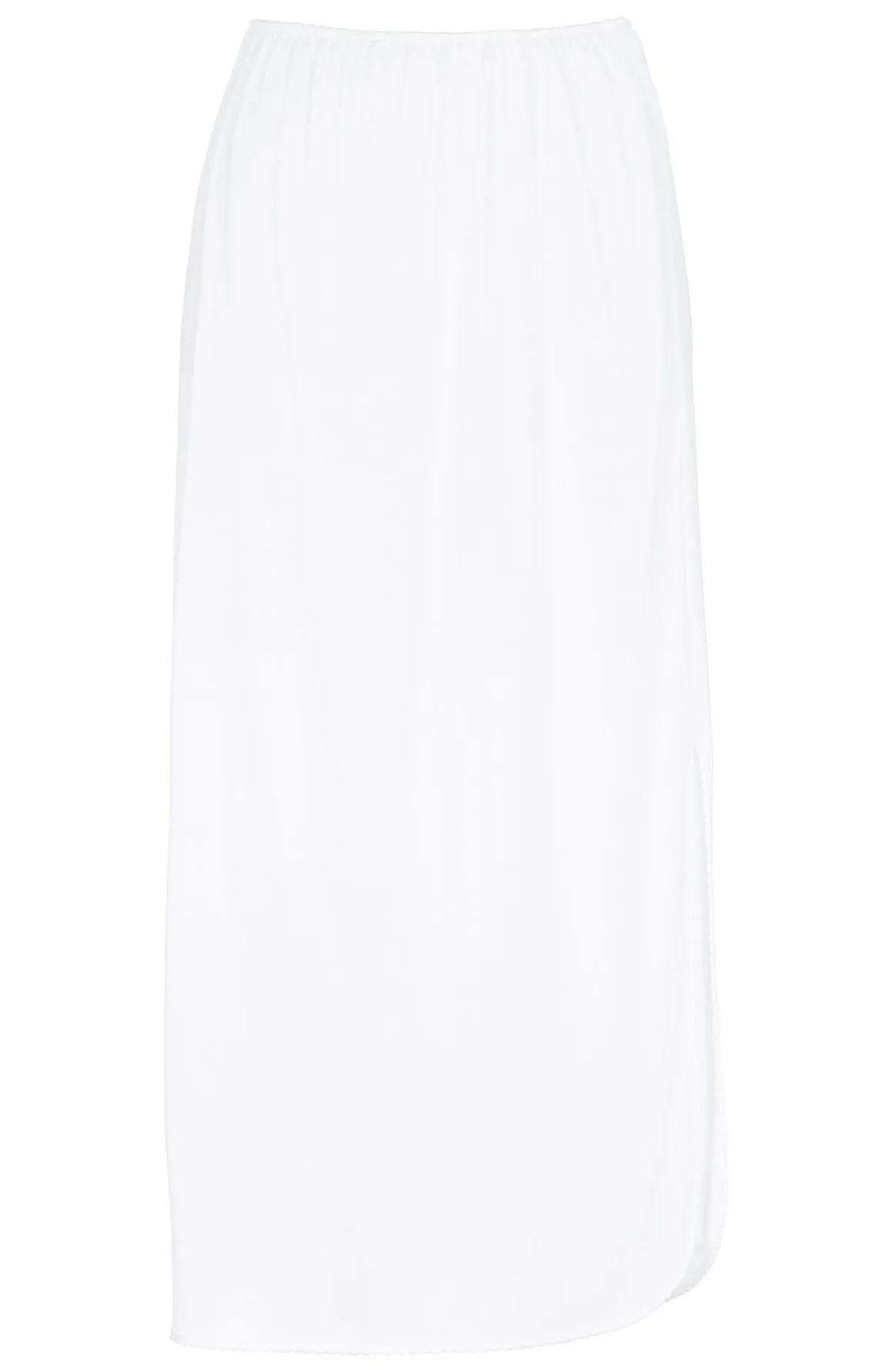 underkjol__white_0.webp Underkjol - White