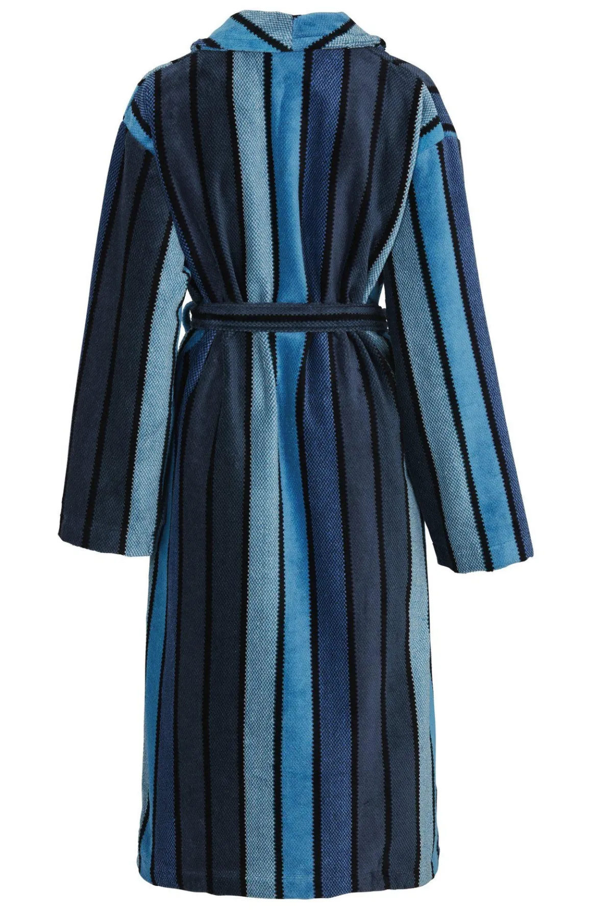 unisex_rock_torekov__blue_1.webp Unisex Rock Torekov - Blue stripe