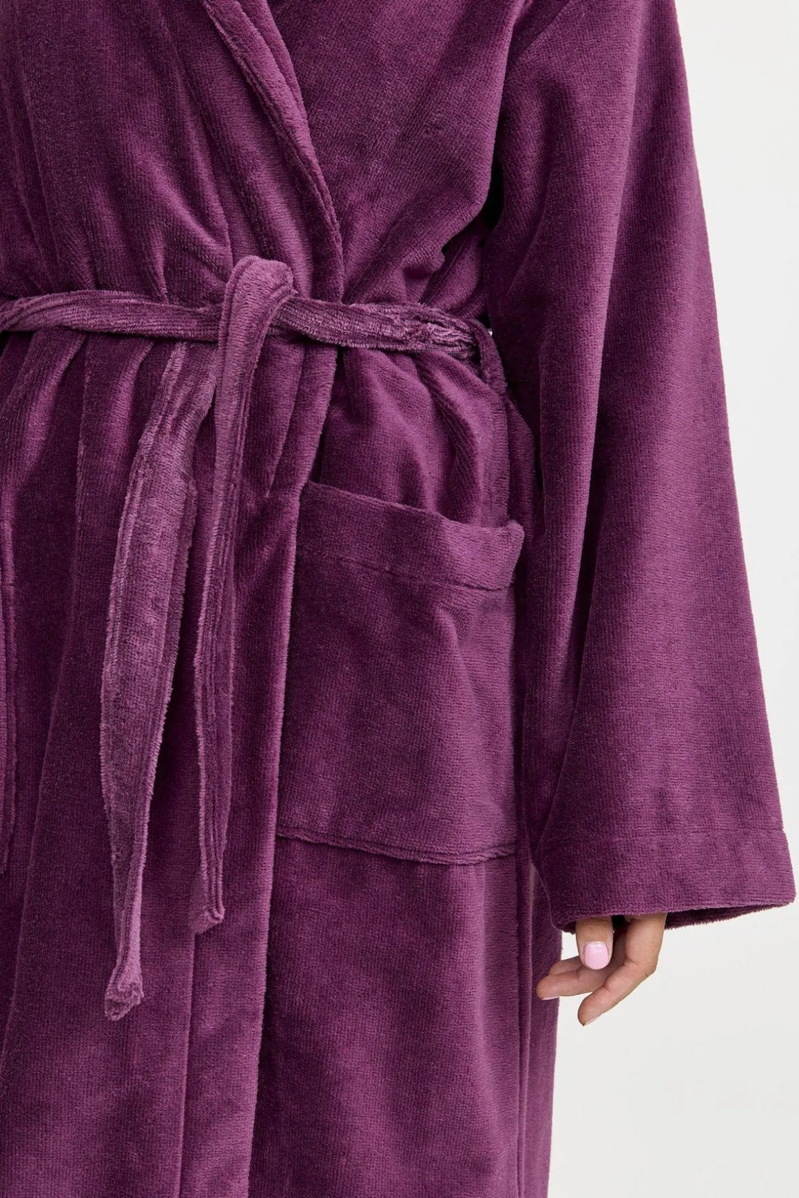 unisex_rock_torekov__dark_2.webp Unisex Rock Torekov - Dark plum