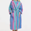 Unisex Rock Torekov - Multistripe