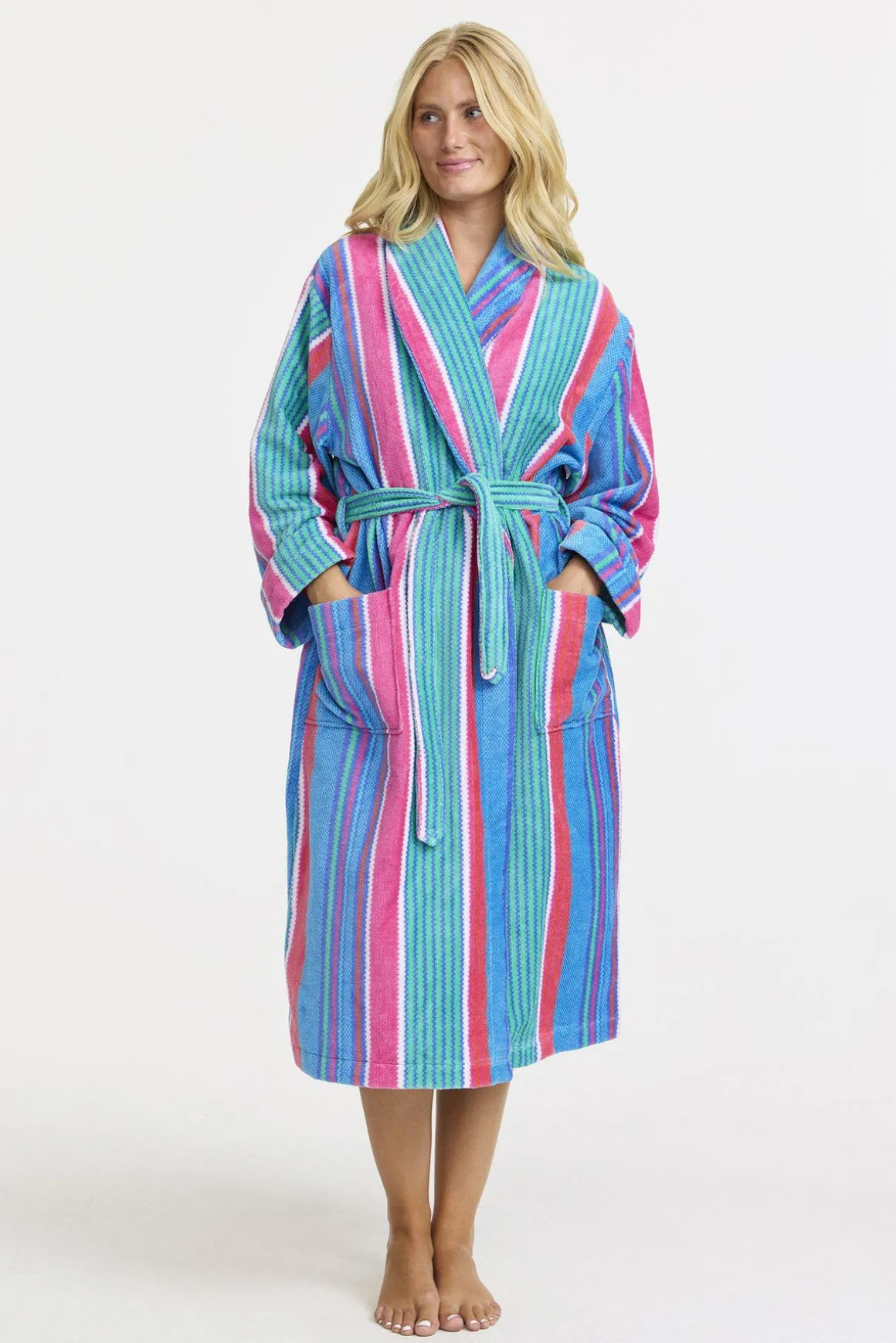 unisex_rock_torekov__mult_0.webp Unisex Rock Torekov - Multistripe