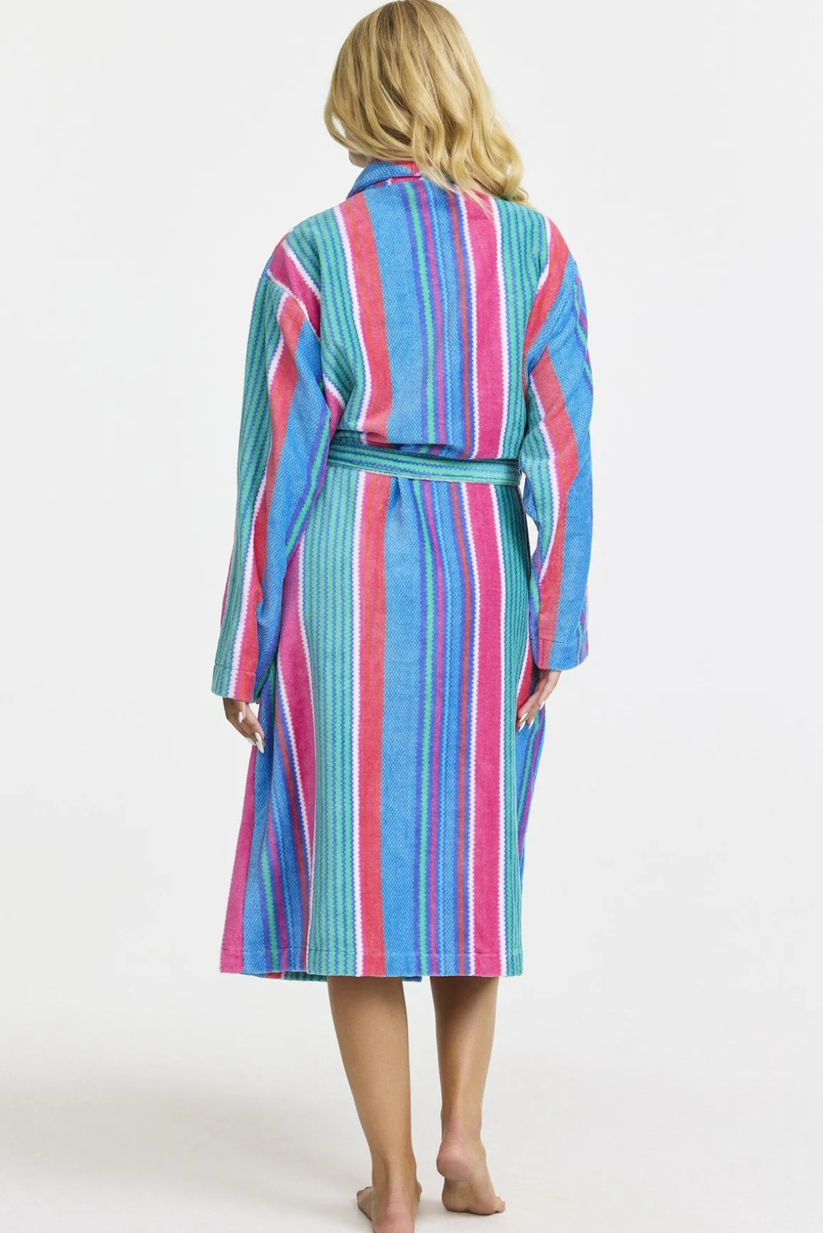 unisex_rock_torekov__mult_1.webp Unisex Rock Torekov - Multistripe
