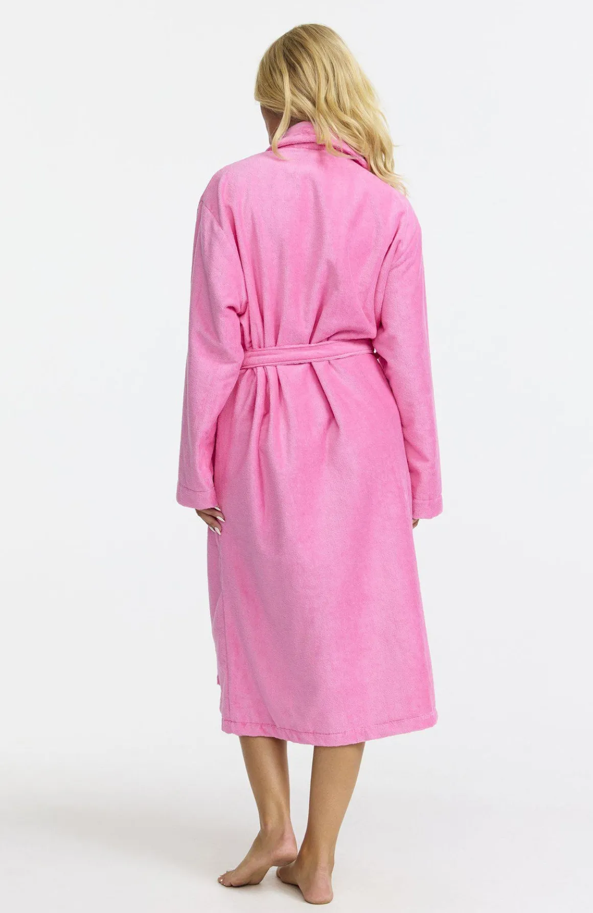 unisex_rock_torekov__pink_1-1.webp Unisex Rock Torekov - Pink