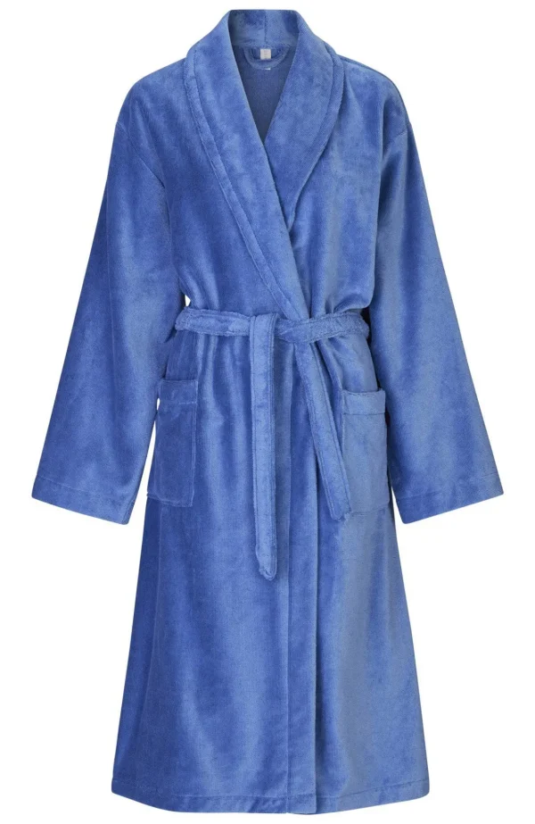 Unisex Rock Torekov - Royal blue