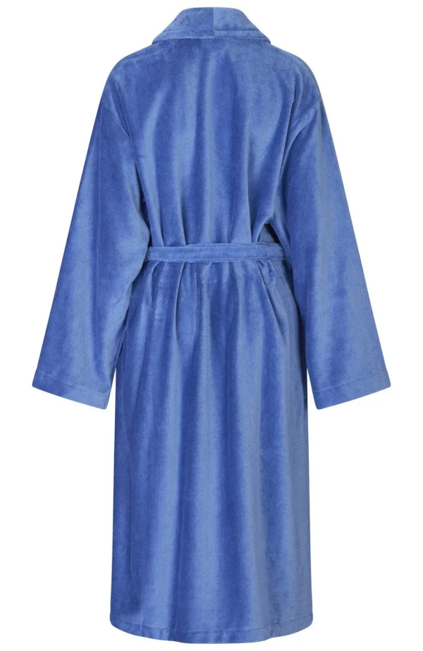 Unisex Rock Torekov - Royal blue
