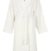 Unisex Rock Torekov - White